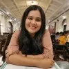 Suman Mishra