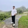 Mahesh Dhaka