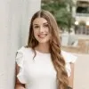 Alexis Walker