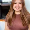 Arianda Cirene Marasigan