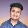 Saptarshi Sen