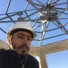 Behnam Safapoor moghaddam