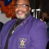 Randal Pearson