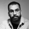 Anas Tawfeek