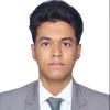 Idris Palanpurwala