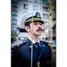 Abdullah Ahmedeen