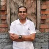 Vishal Chaudhari