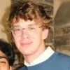 Michael Hansen