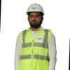 MD JAWED ALAM
