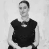 Grace Miskovsky