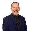 Stuart Skelton