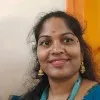madhavi bommagani