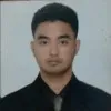 Roy Ronel Gonzales