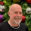David Kimbrough