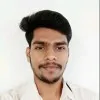 Om Krishna