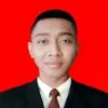Herry Setiawan
