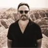 Aaron Lunsford