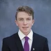 Colton Bernard
