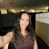 Alyzea Hernandez