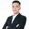 Yudha Kurniawan