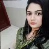 Farina Jamil