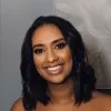 Nicole Woodruffe