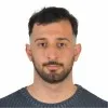 Caner Uzun