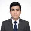 Michael Angelo Batallones