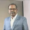 Ravi Palanimuthu