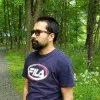 RANU CHAHAR