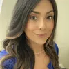 Cristy Gonzalez