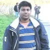 Chandrashekhar Majare