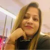 Priyanki Nath
