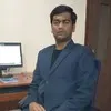 HIMANSHU KASHYAP