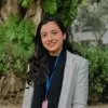 Faleeha Nadir