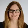 Jennifer Ann McRae MD FACP