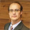 Luis Vélez