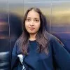 Jaya Singh