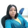 Oluwafisayo Oshinubi