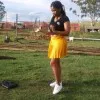 Tuliswa Bonke