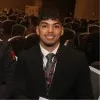 Joel Magaña