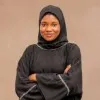 Aisha Adam