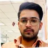 kunal Singh Rajawat