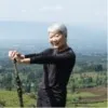 Christine Cheng