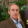 Ken deLodzia