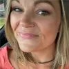Megan Sarkett
