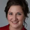 Ranie Albert