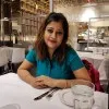 Amrita Chakraborty