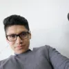 Luis ALberto Mendoza
