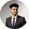 Aditya Jagdale